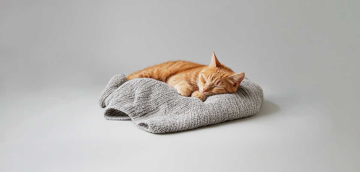 Purrify ABOUT – Purrify Official Store