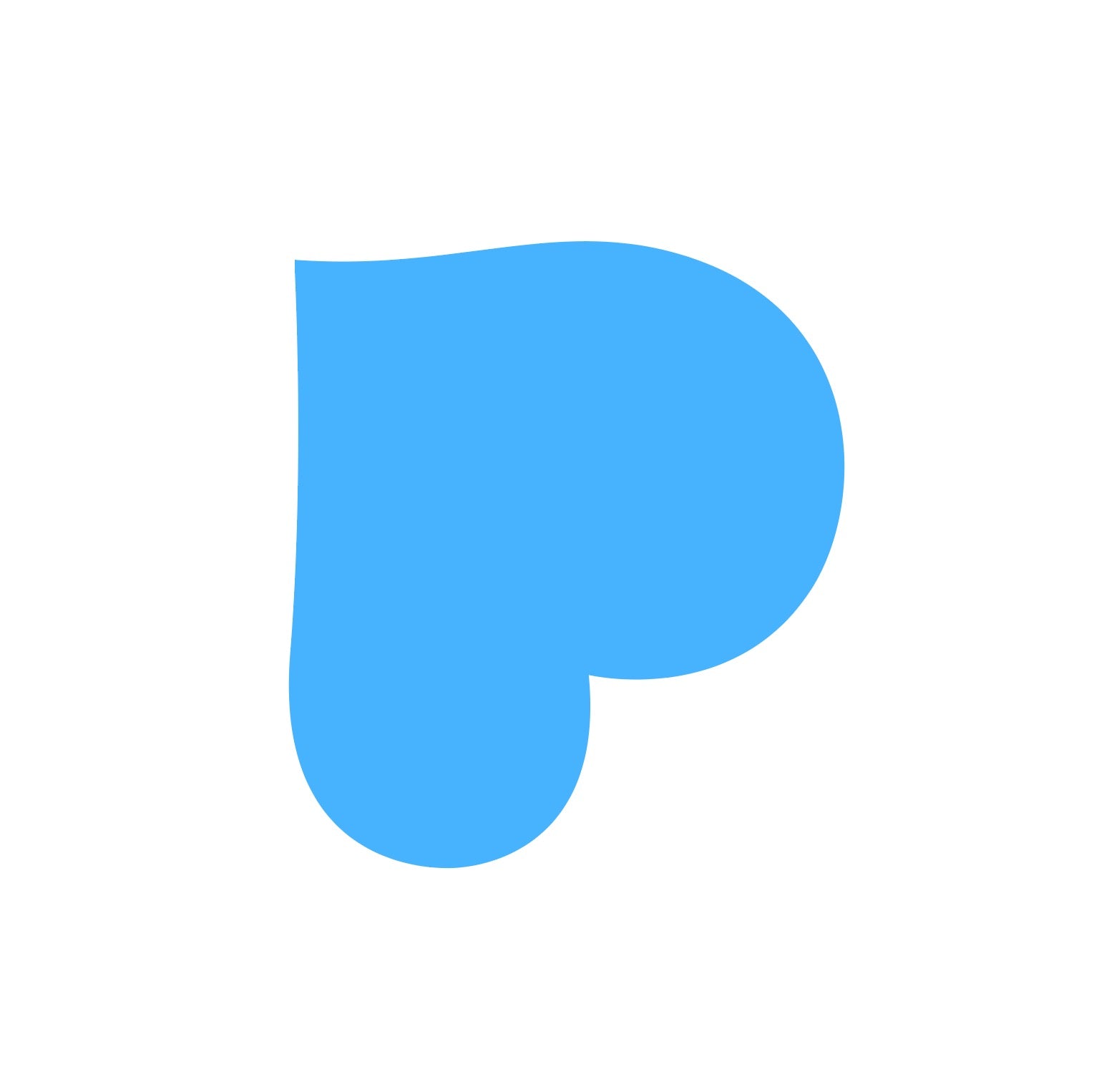 Purrify Official Store